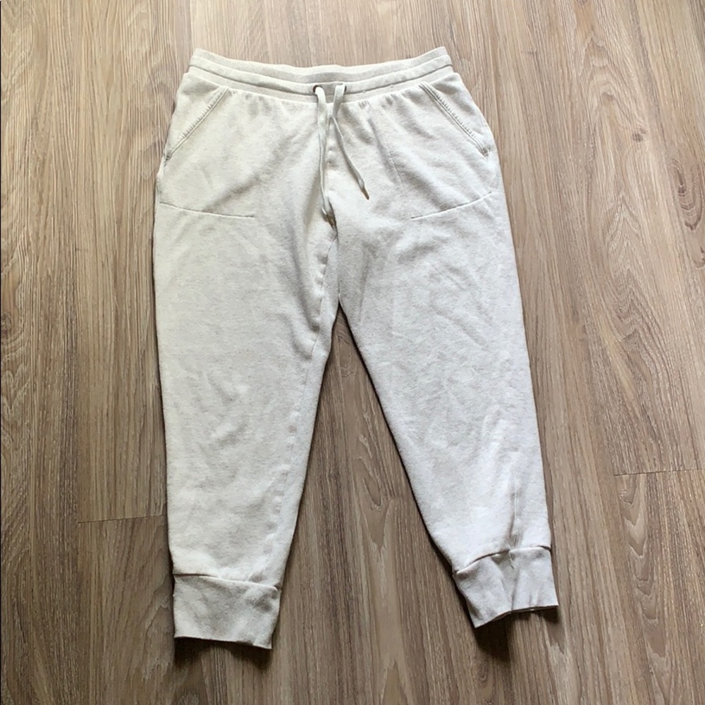Stars Above Pants